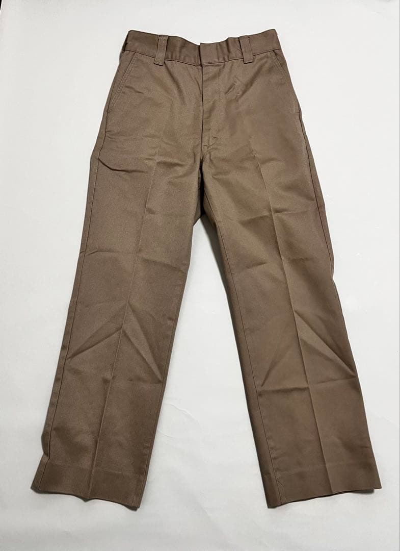 ２４時間以内に発送‼️送料込み‼️