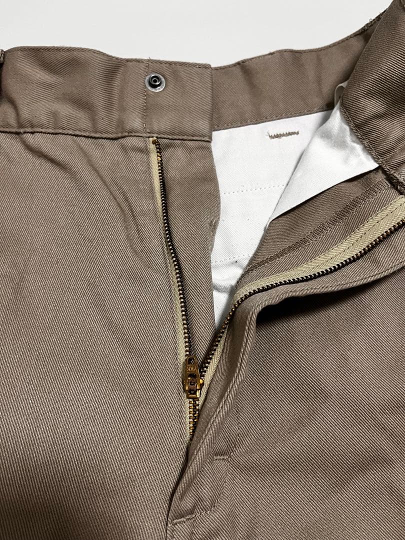 ２４時間以内に発送‼️送料込み‼️