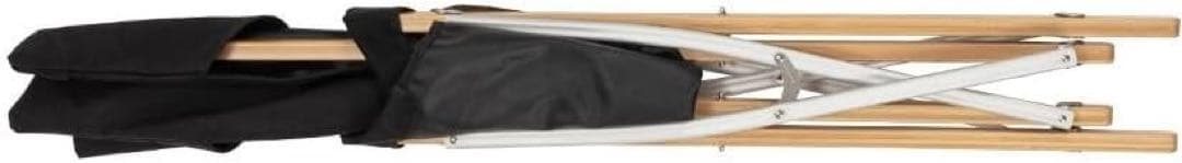 スノーピーク Take チェアロング ブラック FES-055 雪峰祭限定