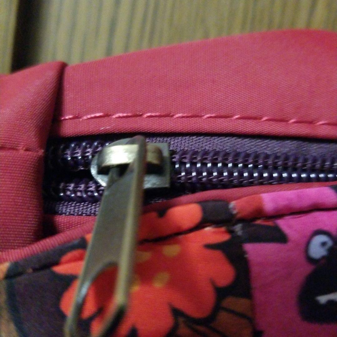 【新品未使用】アルベロベロ トートバッグ オレボレブラ タグ付き