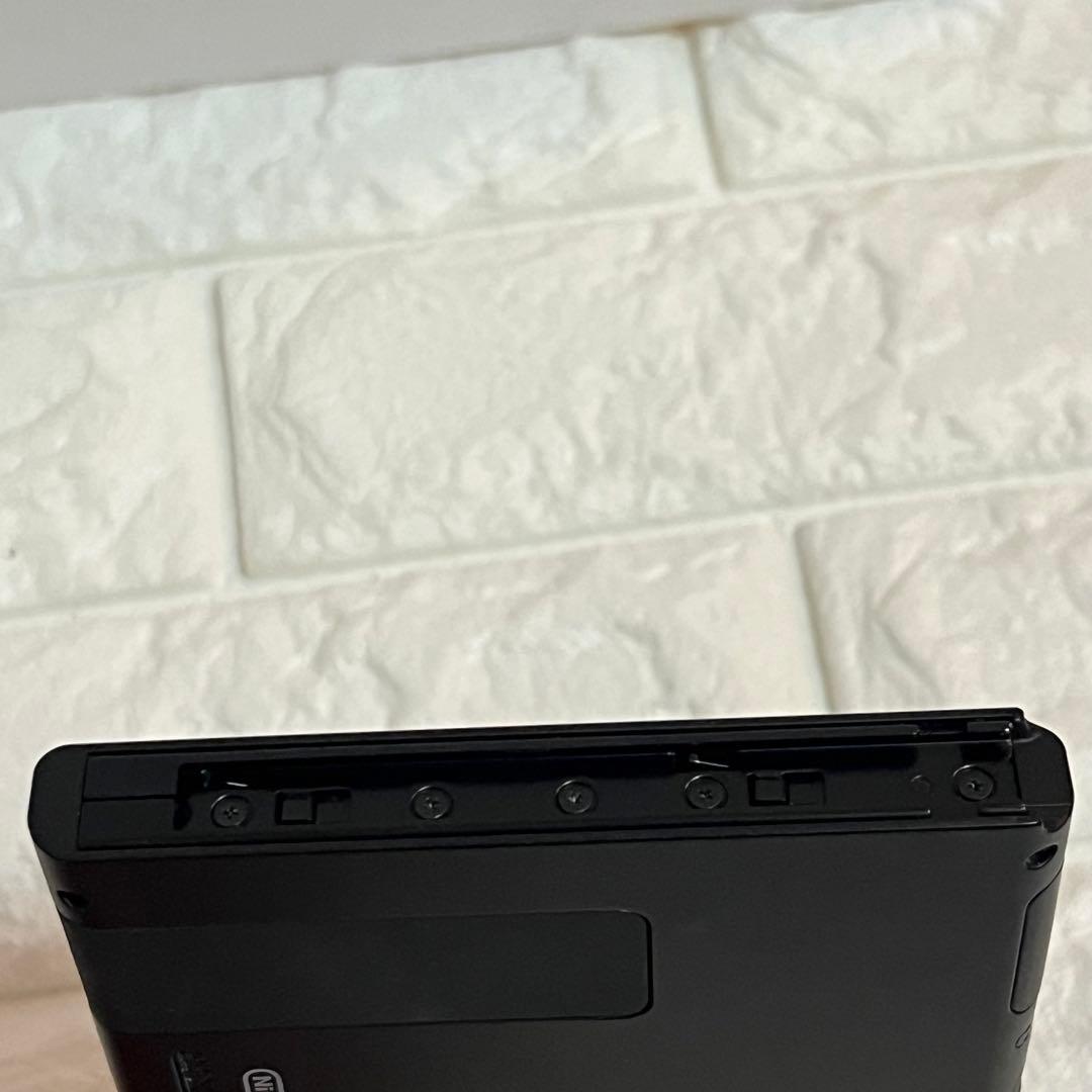 Nintendo Switch 本体のみ 2018年製 ニンテンドースイッチ