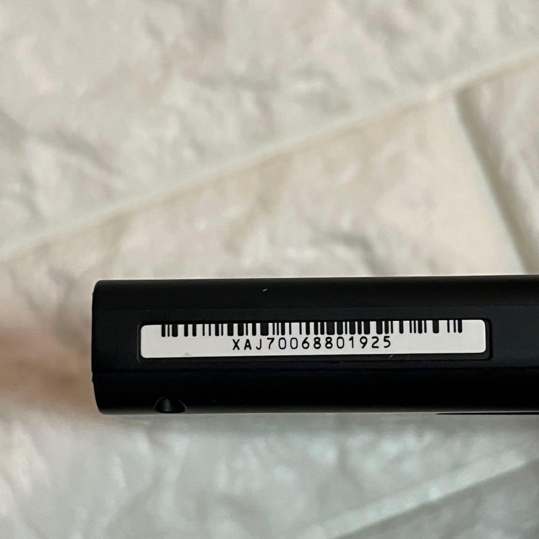 Nintendo Switch 本体のみ 2018年製 ニンテンドースイッチ