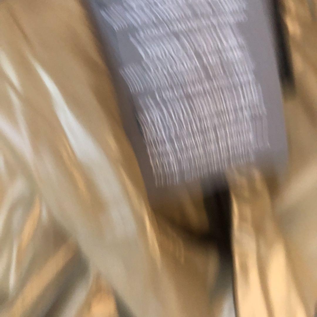 【お値下げ】DUVETICA デュベティカ ダウンベスト