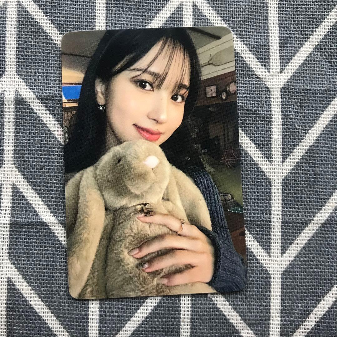 TWICE WITH  YOU-THサノク が TT ミナトレカ