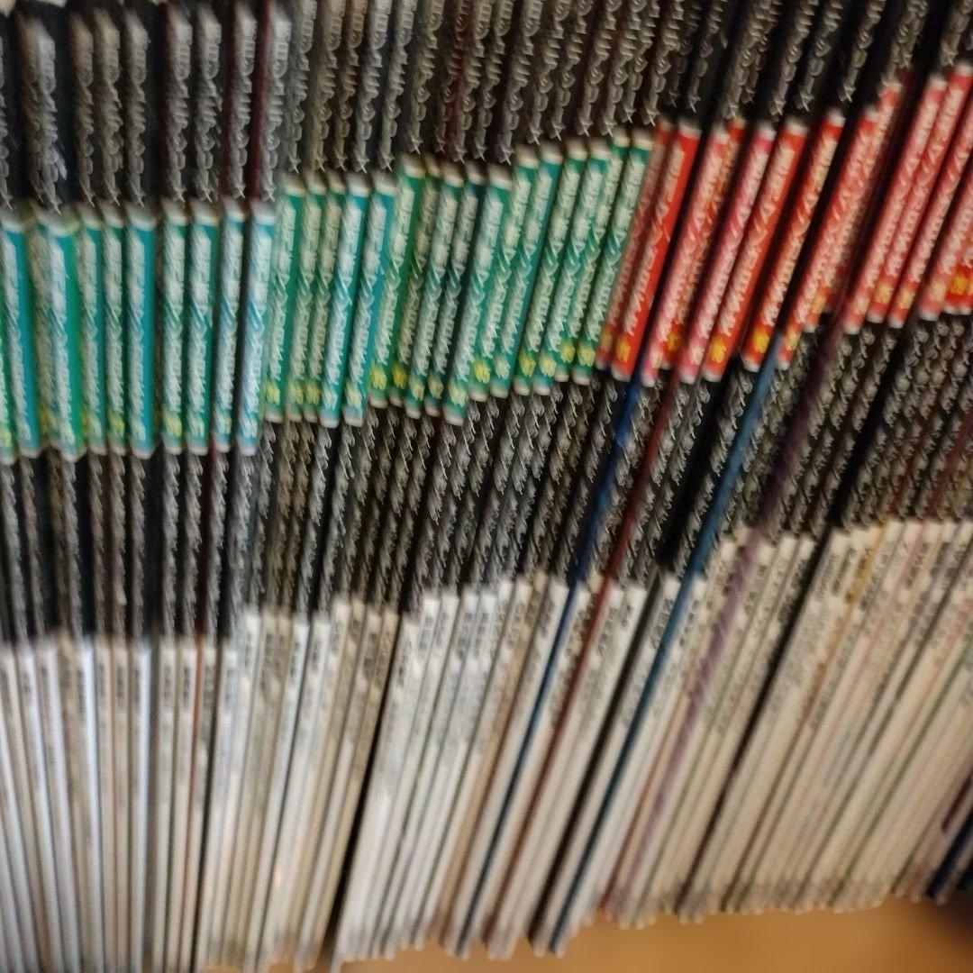 週間マンガ日本史　日本史人物カード　藤原カムイ