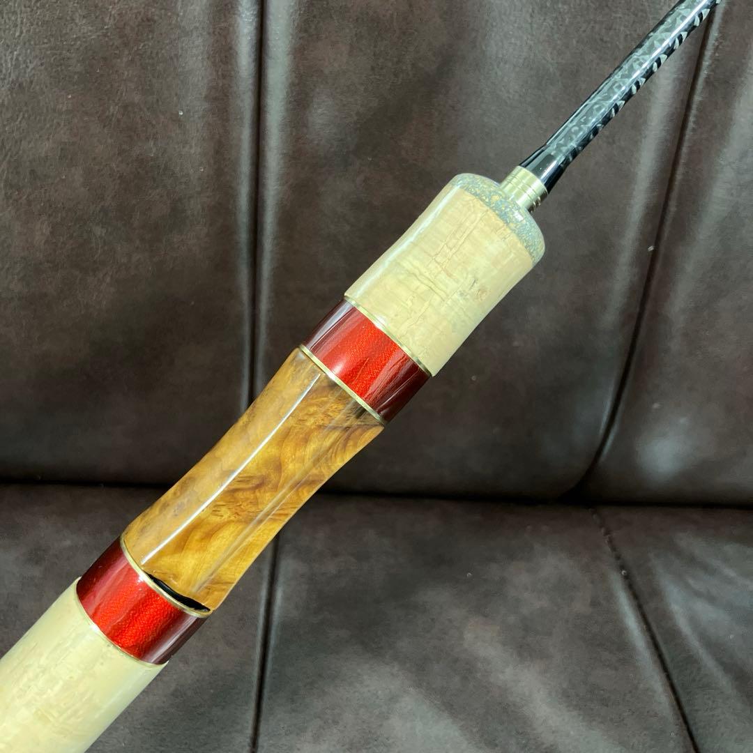 Mukai ムカイ ASP-1552UL-S エアースティックプラス Sure