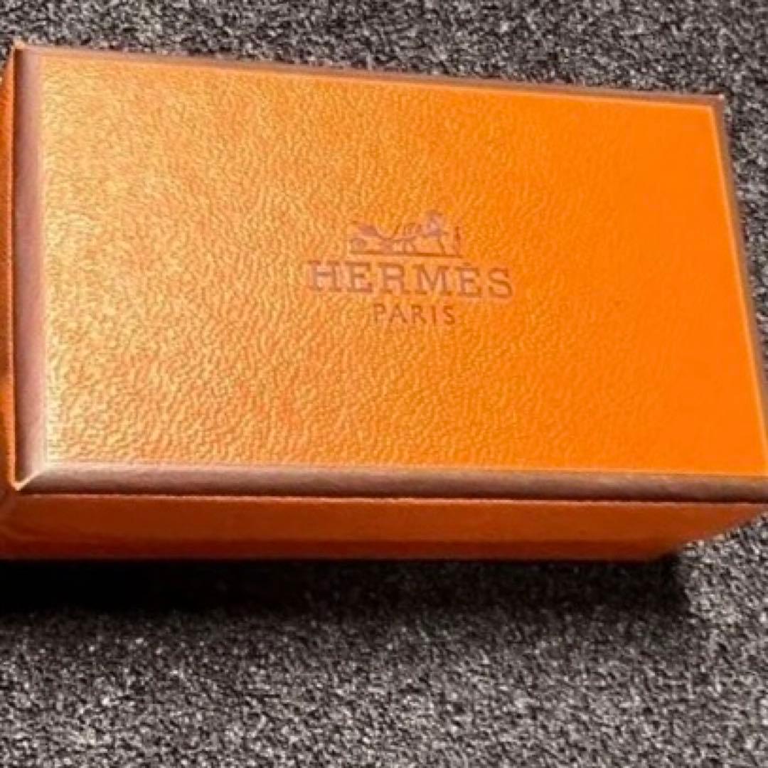 激レア　エルメス　セリエカフス