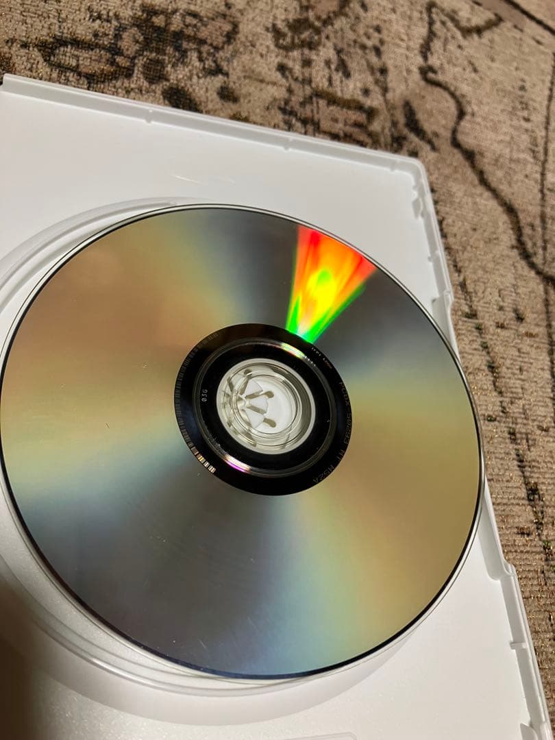 居酒屋ゆうれい DVD