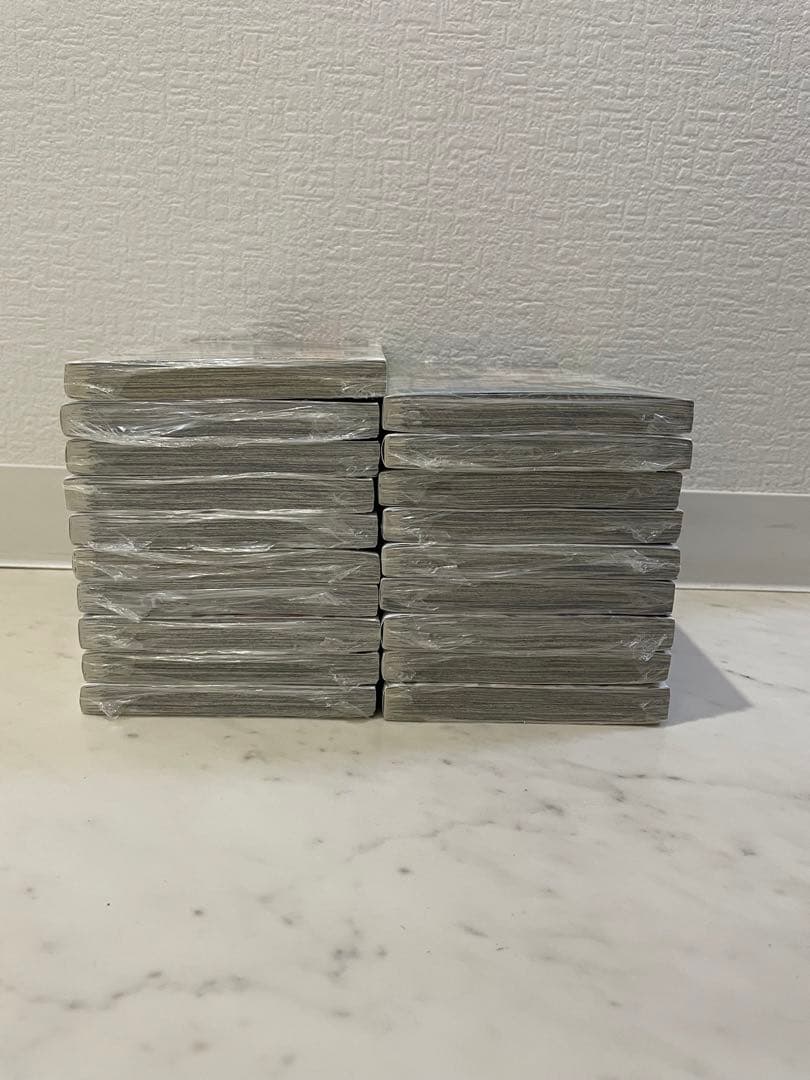 ハイキュー 27-45巻 値下げしました！