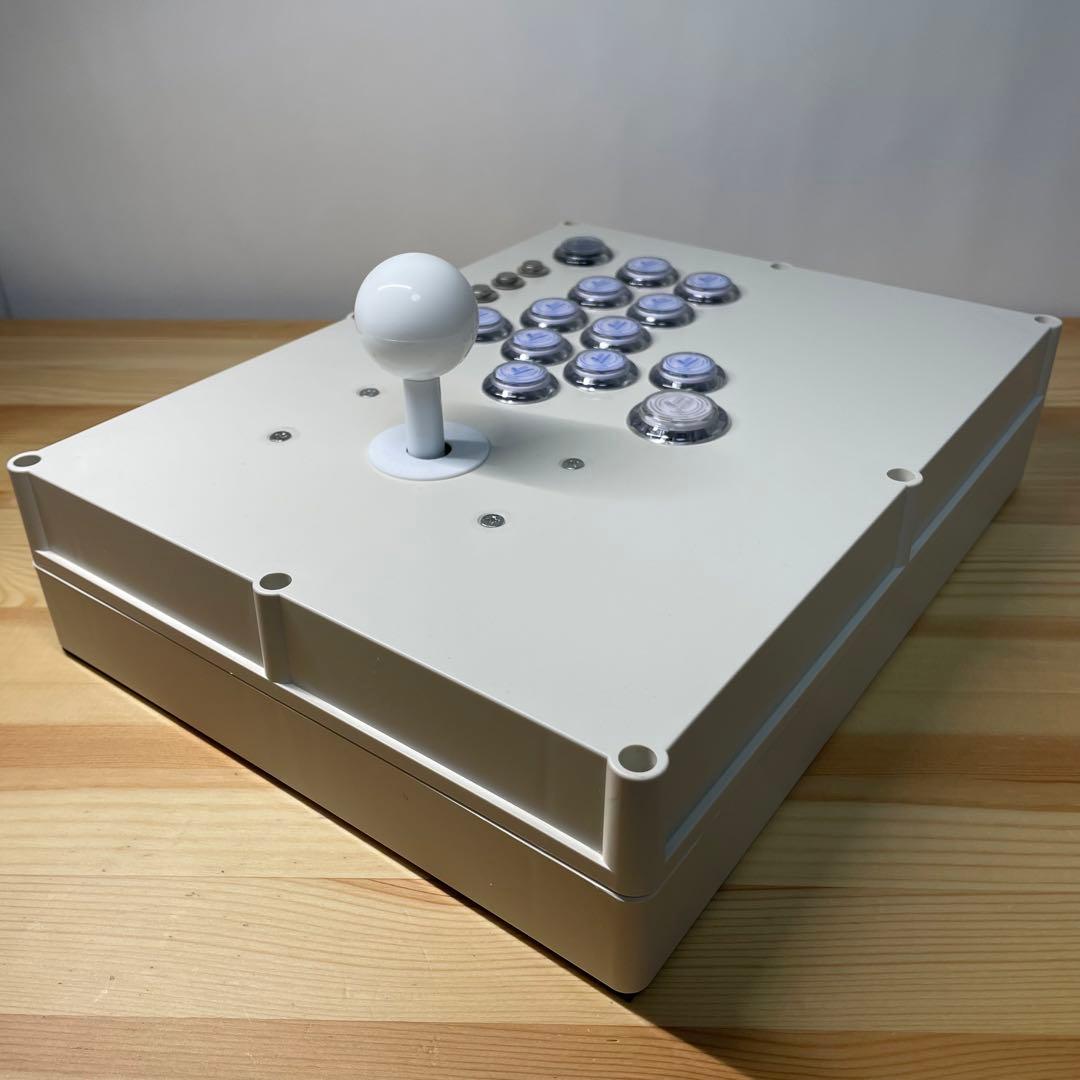 【CPC-L24】yuudaisan様