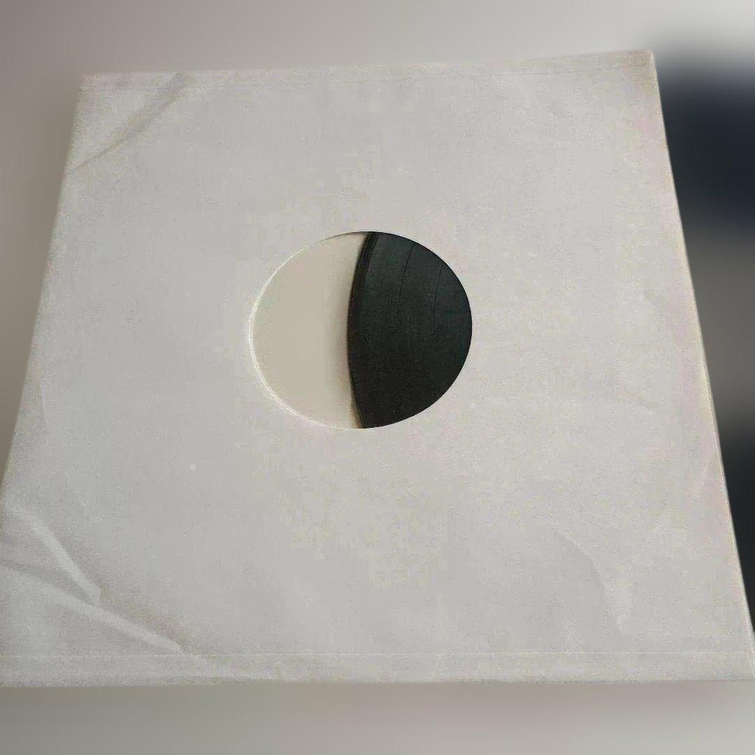 オリジナル US盤 ART FARMER / ART