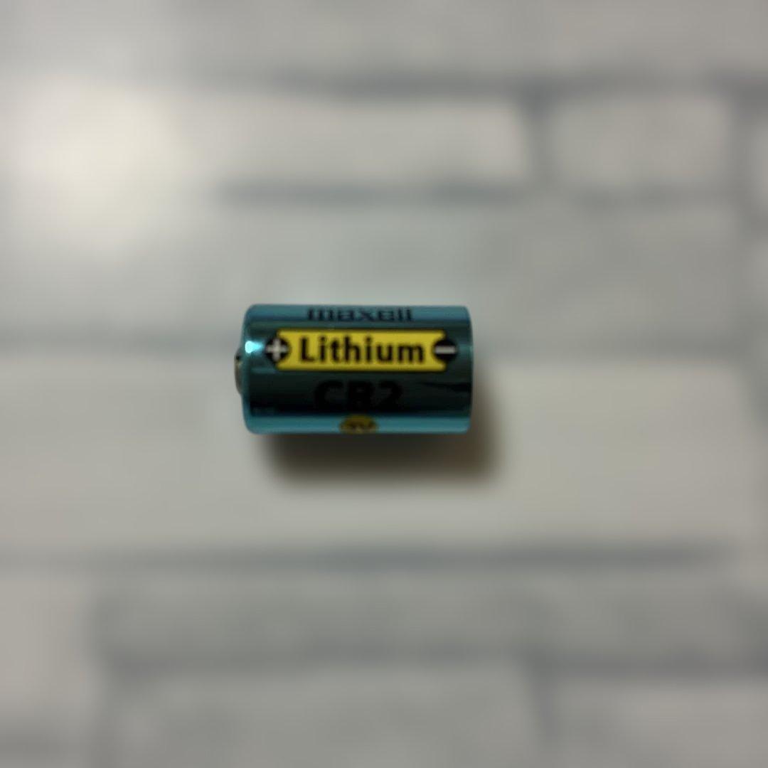 ボイスキャディ ゴルフ用距離計 TL1