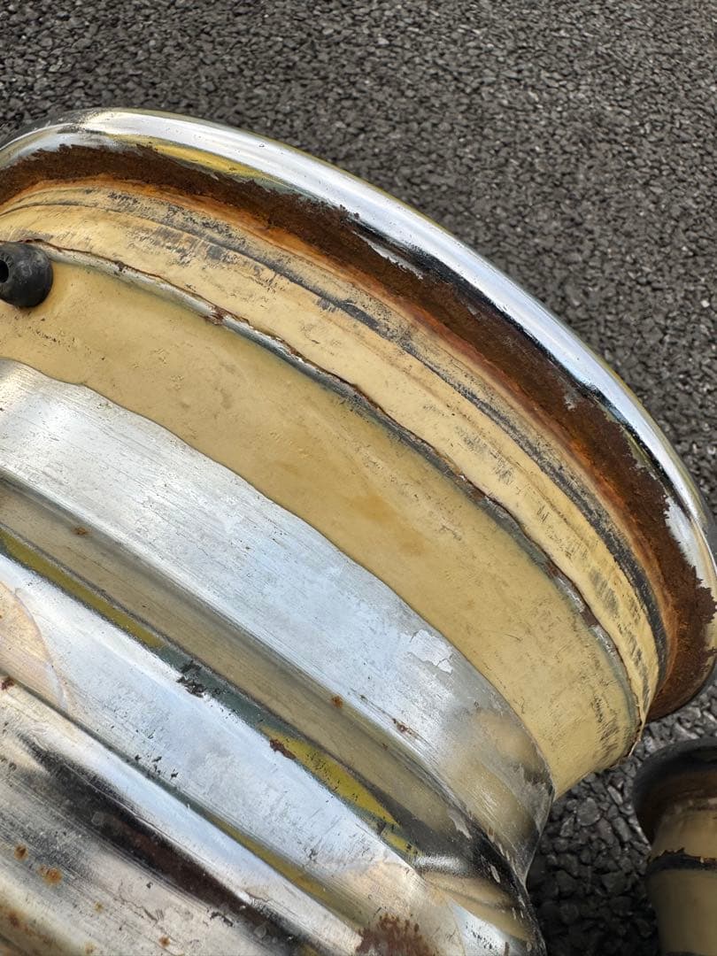 ハイドロ　ワイヤーホイール　ロードスター　dayton lowrider