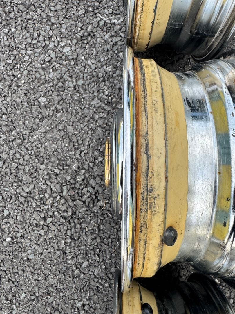 ハイドロ　ワイヤーホイール　ロードスター　dayton lowrider