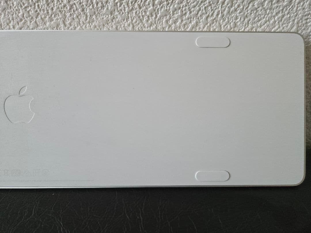 【ゆきごん】iMac 2021 M1 16GB 1TB