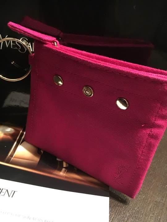 YSL イヴ・サンローラン 新品☆セット