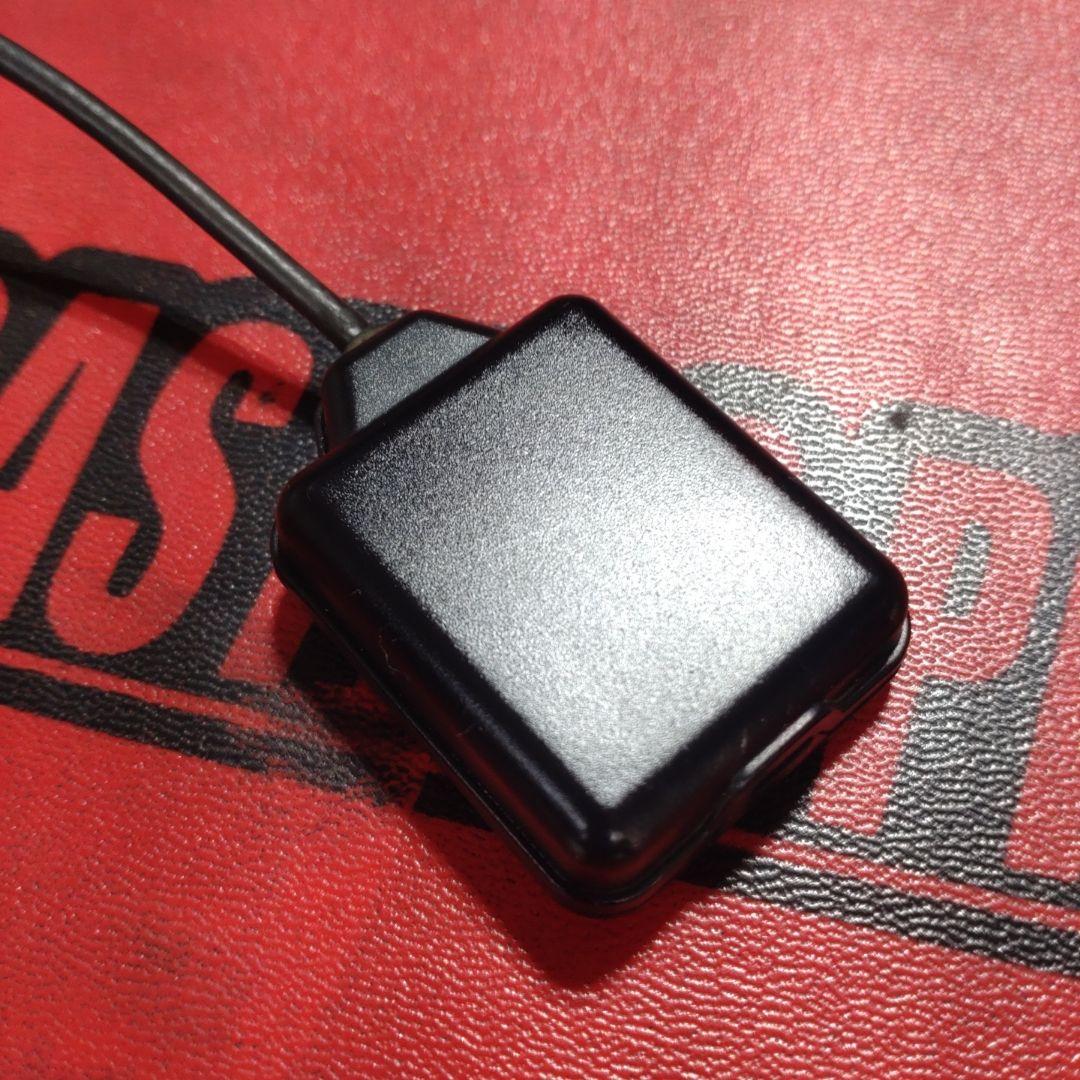 ETC　ミツバ　BE61　バイク用　【924】