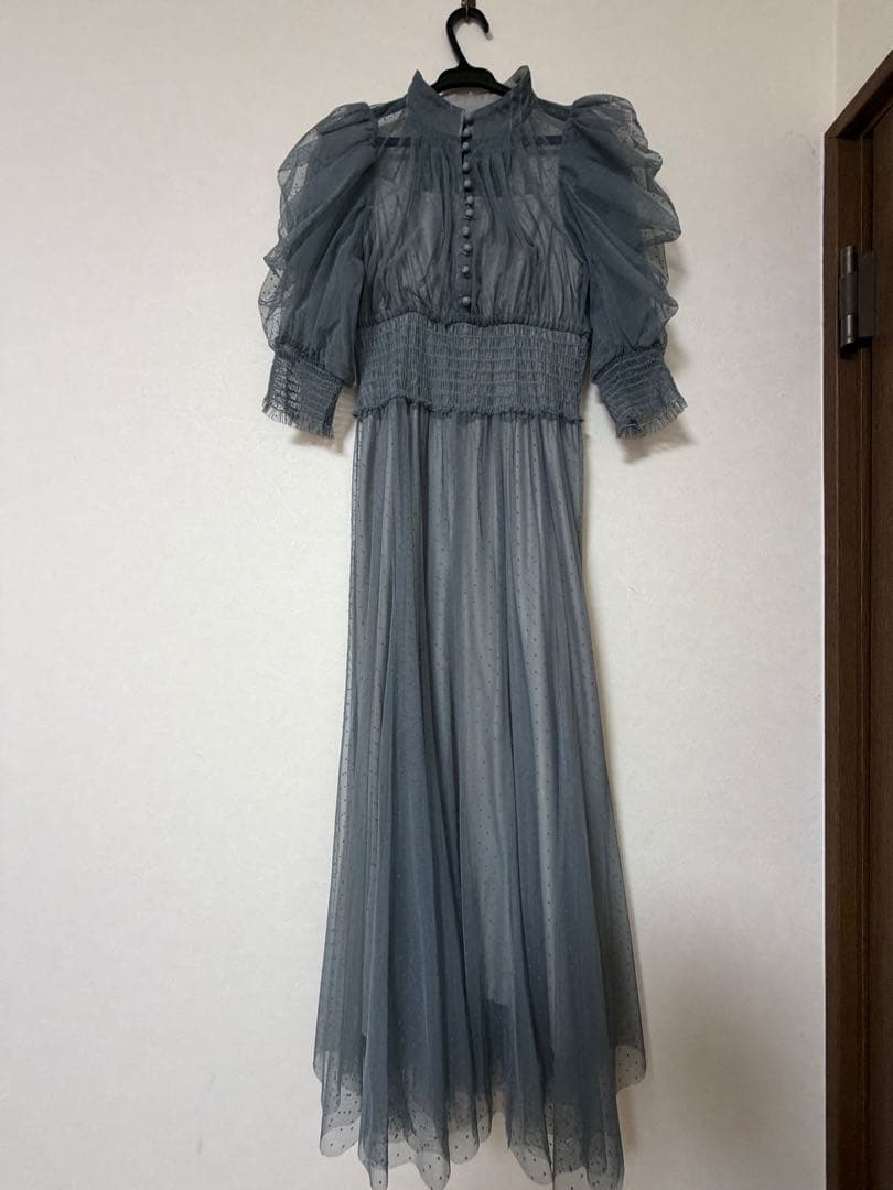 スナイデル　ワンピース