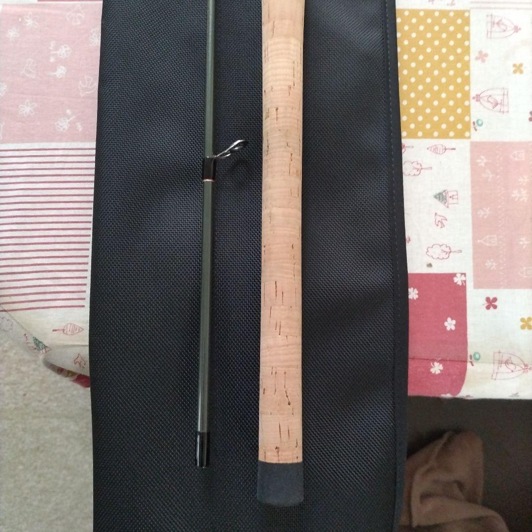 M＆N Laxa Speciale SV BORON LS-８０６