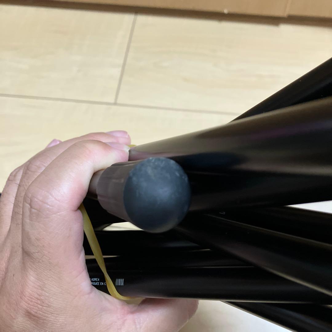 Helinox アウトドアチェア 青