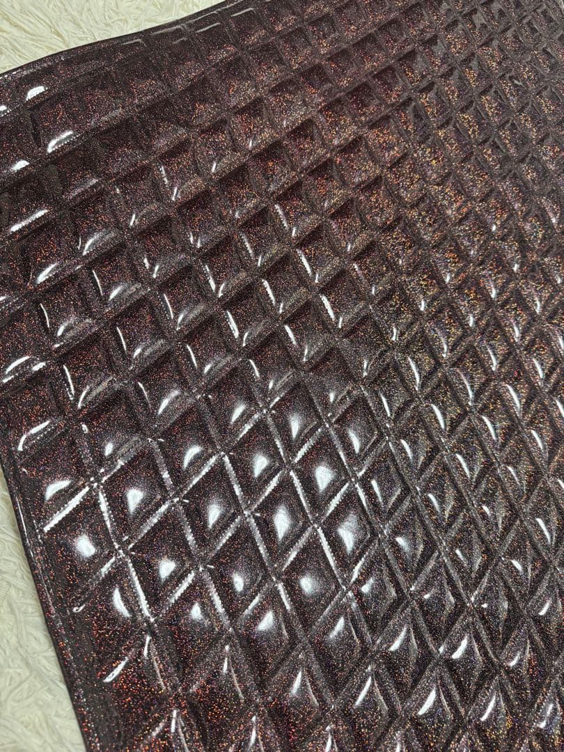 日野17プロフィアに使用してた物