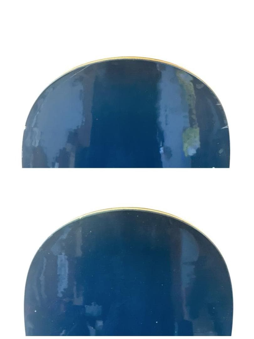 SURFACE スノーボード サロモン サーフェイス 142 スノボ レディース