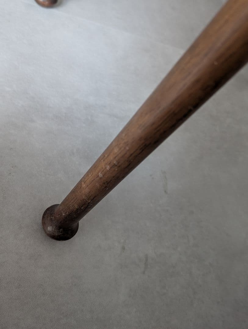 ヴィンテージ クラシック 花台 ディスプレイ台 オケージョナルテーブル