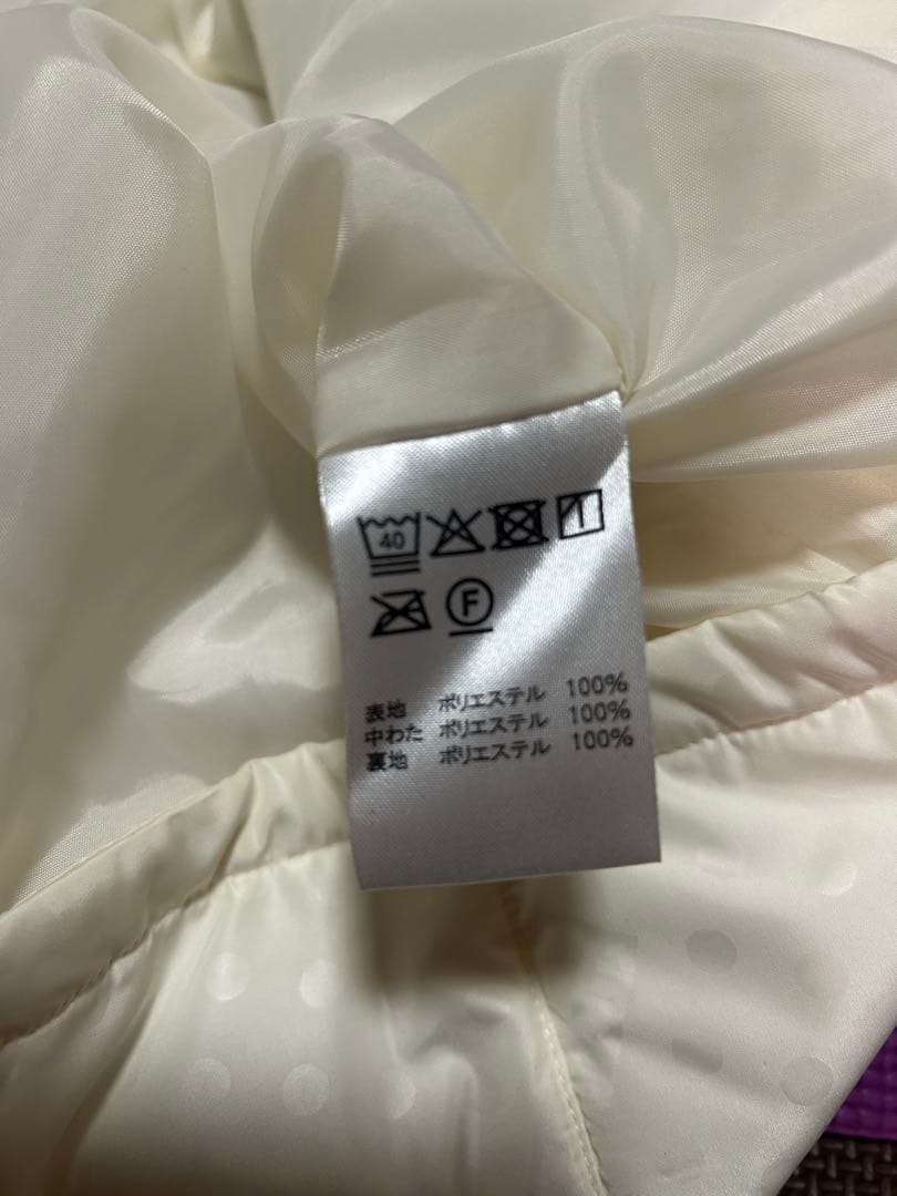 ゴルフウェア　3点セット　レディース　XL