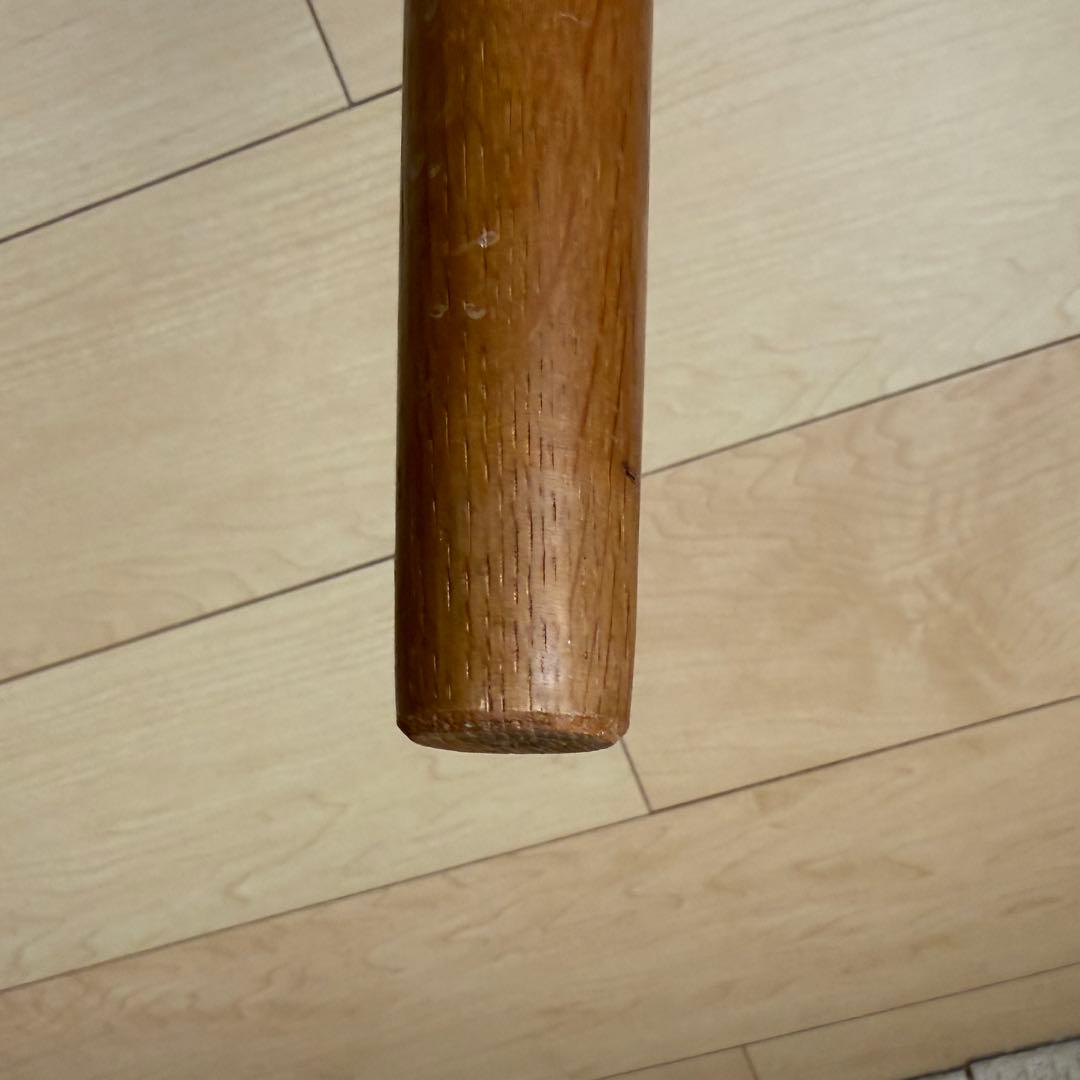 日進木工　ダイニングチェア