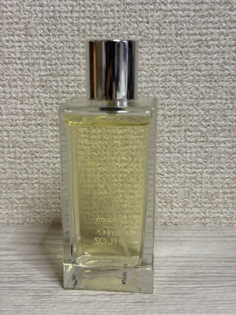 香水 CULTI THE クルティ テ オードトワレ 100ml ¥19,800
