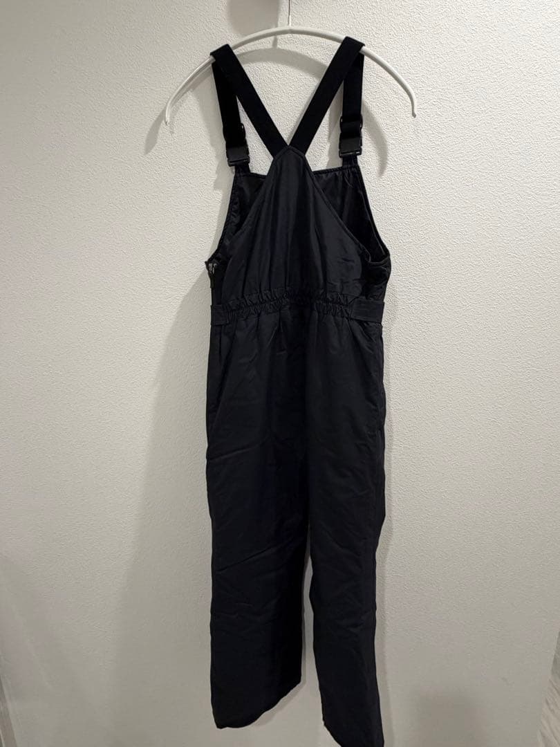 THE NORTH FACE☆スキーウェア