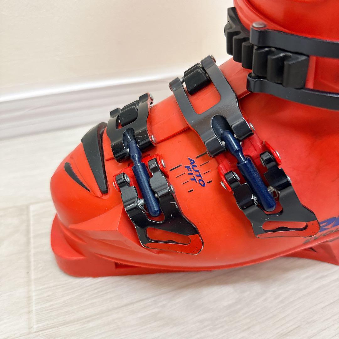 【REXXAM】レクザム　R-EVO 110s　22.0cm-22.5cm