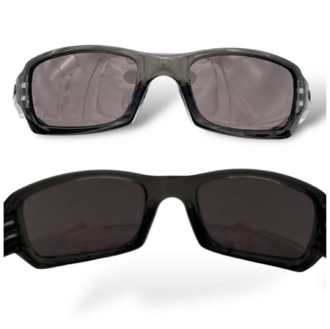 Oakley サングラス fives squared 0009238