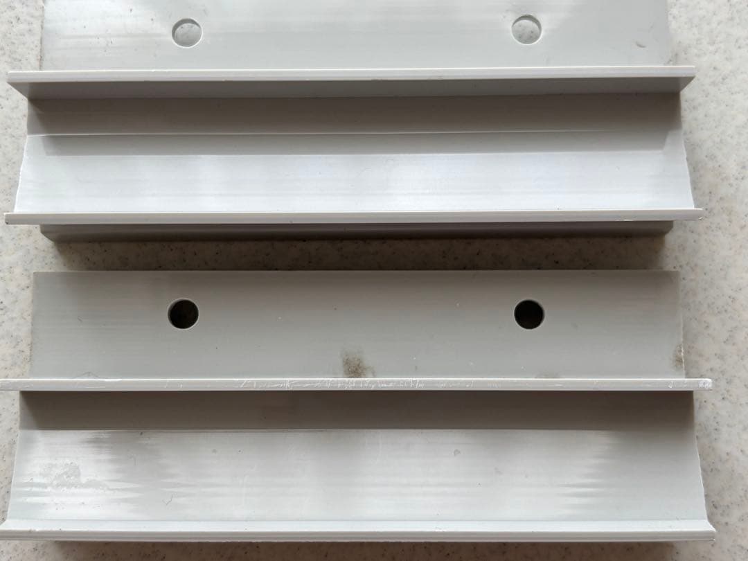 一部破損あり　スポットエアコン　タンスのゲン　QL06 2024年製