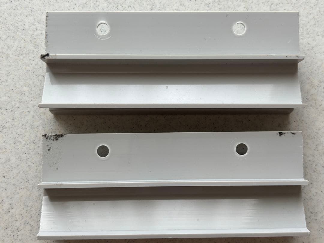 一部破損あり　スポットエアコン　タンスのゲン　QL06 2024年製