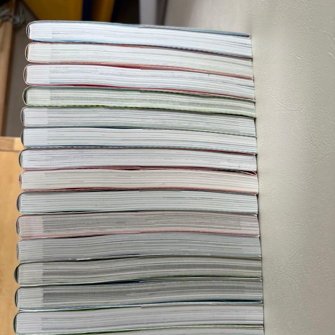 科学漫画サバイバルシリーズ