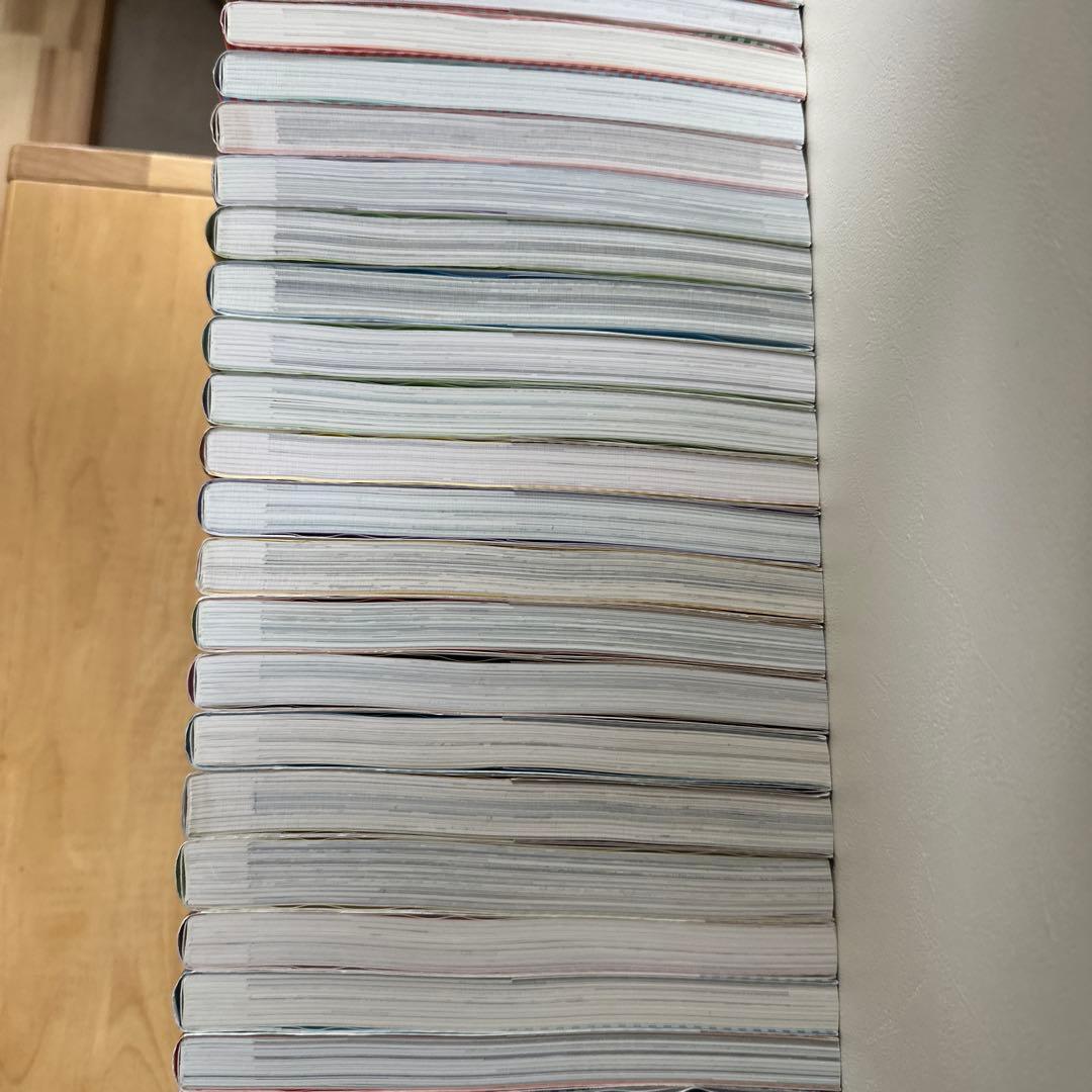 科学漫画サバイバルシリーズ