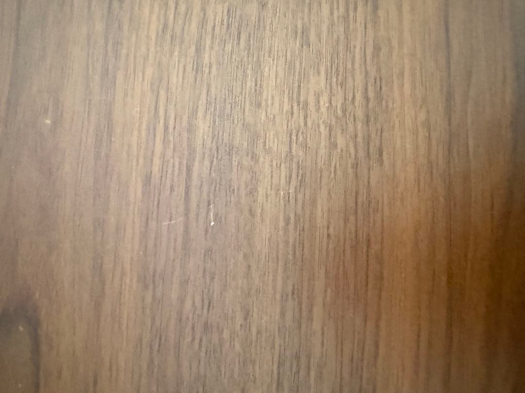 MOMO natural モモナチュラルカフェテーブル