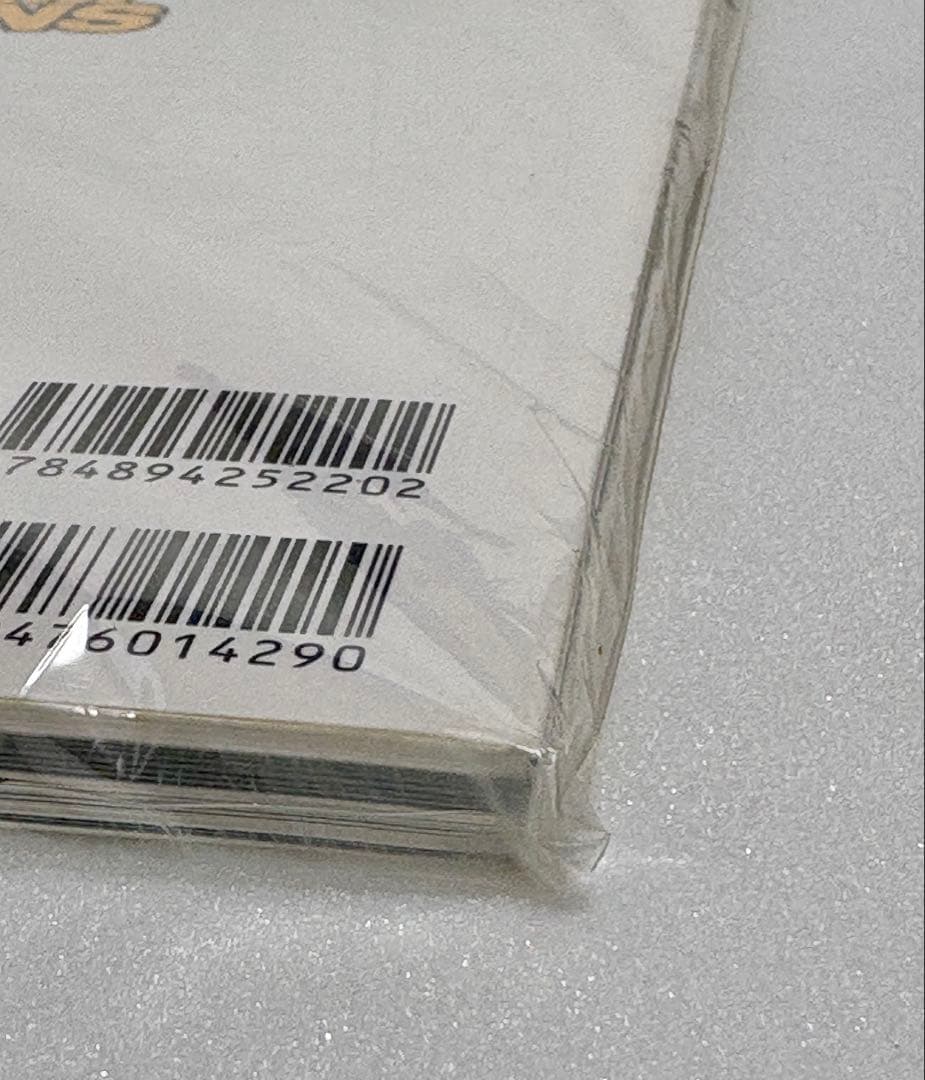 【新品未開封】ガンダムウエポンズ　マスターグレードモデル　ZZガンダム編