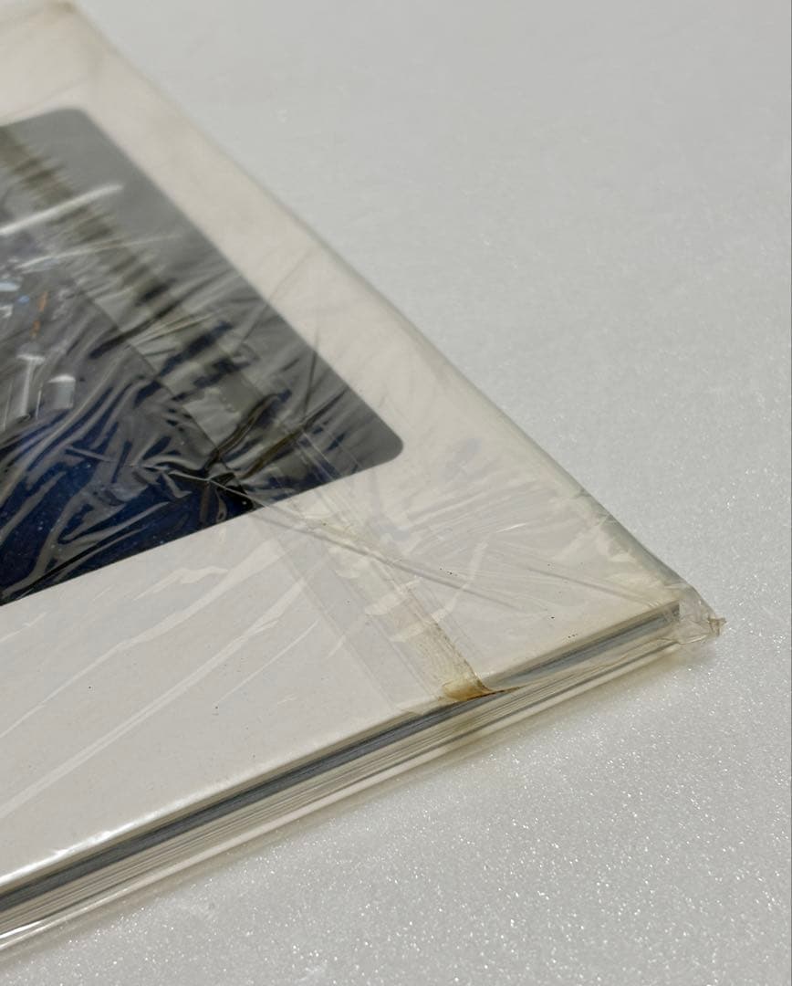 【新品未開封】ガンダムウエポンズ　マスターグレードモデル　ZZガンダム編