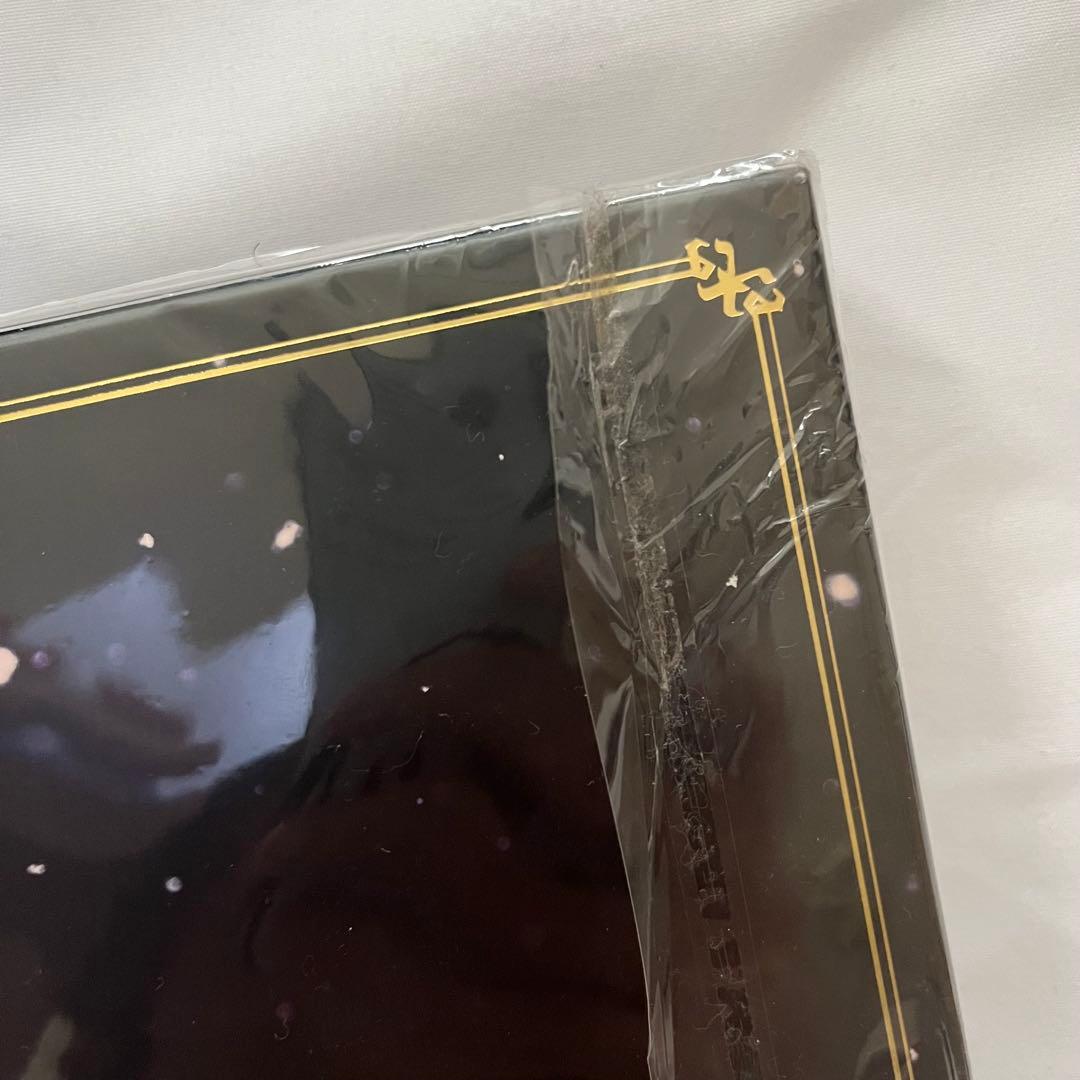 【美品】EXILE POWER OF WISHクリスマススペシャル スマプラ付き