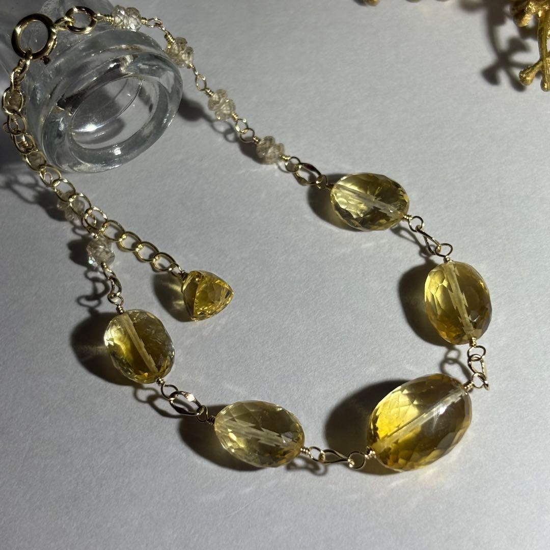 【専用です】14kgf✴︎ブレスレット2点