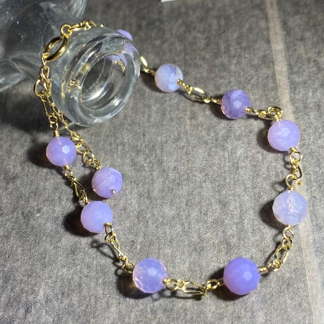 【専用です】14kgf✴︎ブレスレット2点