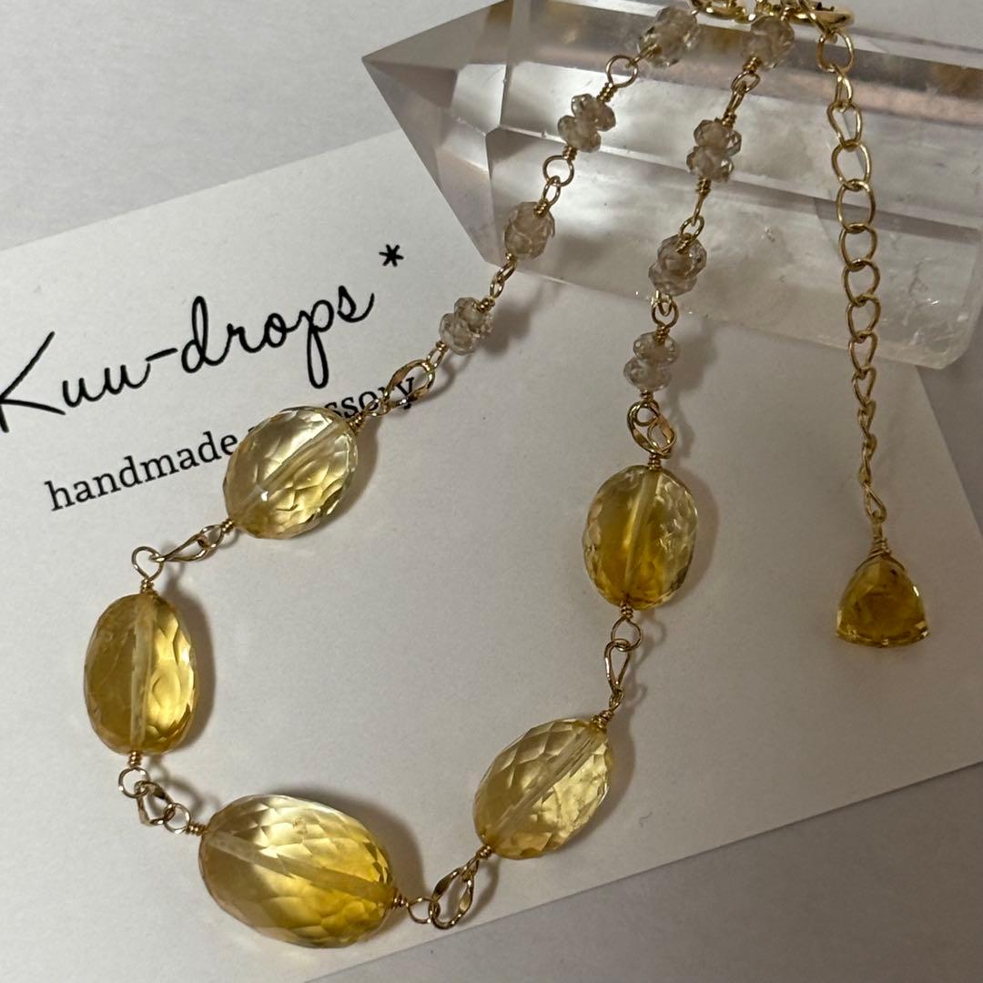 【専用です】14kgf✴︎ブレスレット2点