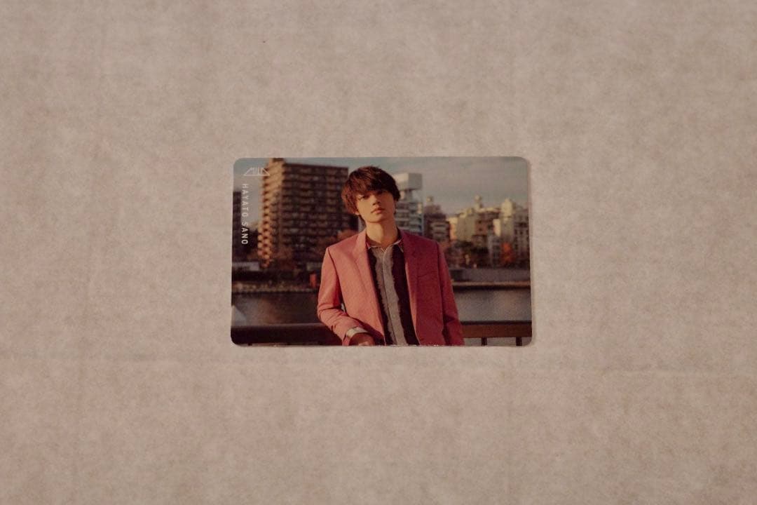 【Limited盤】 M!LK Juvenilizm-青春主義- 特典付き