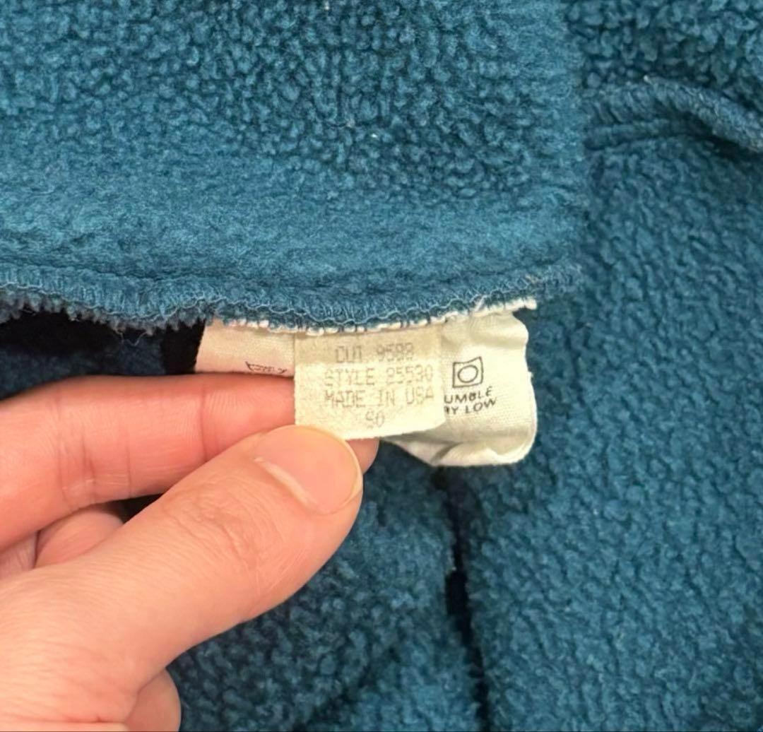 レアカラー‼️USA Patagonia パタゴニア スナップT シンチラ