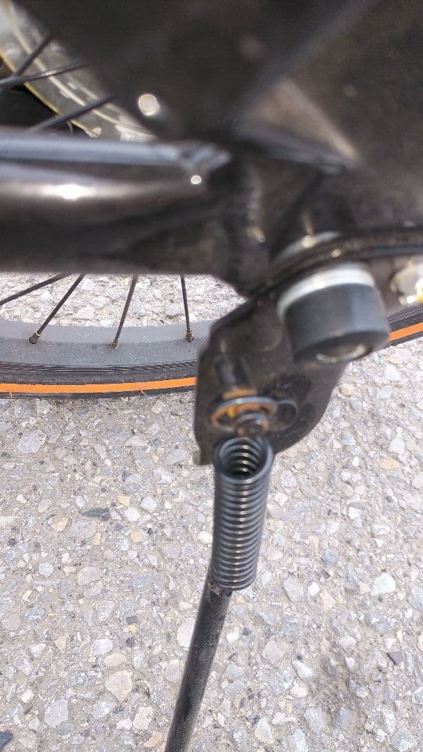 ドッペルギャンガー202