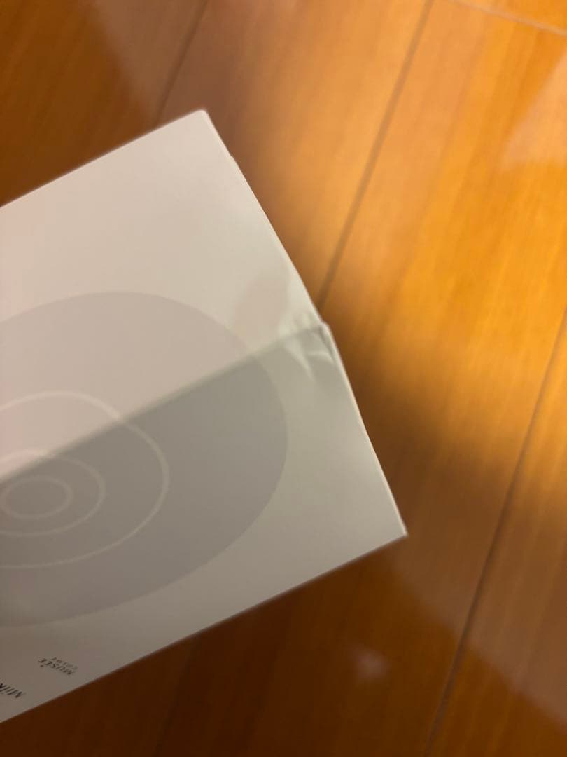 【2本販売】ミルクローション モイストプラス 300mL ブーケサボンの香り