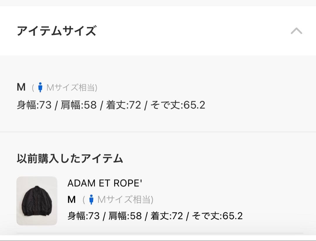 美品定価47960円ワイルドライフテイラーオーバーサイズ L-2 MA-1