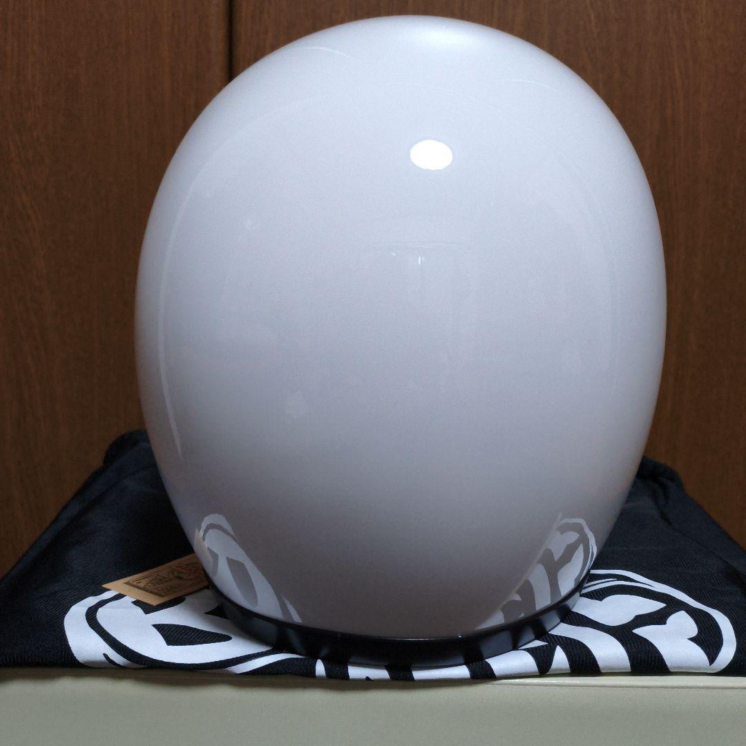 オーシャンビートル　LAC